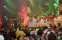 Thumbs/tn_Dansmariekefestival 2023 397.jpg